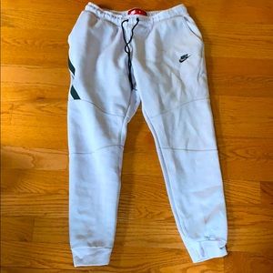 Nike Sweatpants